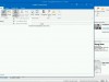 Lynda Cert Prep: Outlook 2016 Microsoft Office Specialist (77-731) Screenshot 3