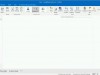 Lynda Cert Prep: Outlook 2016 Microsoft Office Specialist (77-731) Screenshot 4