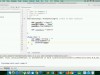 Udemy Kotlin Programming Language: Beginner to Advanced Level Screenshot 3