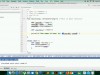 Udemy Kotlin Programming Language: Beginner to Advanced Level Screenshot 4