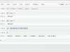 Udemy Complete Python 3 Masterclass Journey Screenshot 3