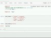 Udemy Complete Python 3 Masterclass Journey Screenshot 4