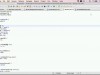 Udemy End to End Java Project Development Using Spring Boot Screenshot 2