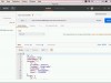 Udemy End to End Java Project Development Using Spring Boot Screenshot 3