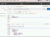 Udemy End to End Java Project Development Using Spring Boot Screenshot 4