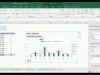 Udemy Excel – Beginners to Advance and Data Analytics Screenshot 3