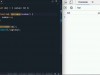 Udemy Object-oriented Programming in JavaScript Screenshot 2