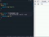 Udemy Object-oriented Programming in JavaScript Screenshot 3