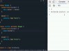 Udemy Object-oriented Programming in JavaScript Screenshot 4