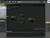 Udemy Creating a First Person Shooter in Unreal Engine 4 Screenshot 2