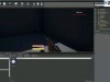 Udemy Creating a First Person Shooter in Unreal Engine 4 Screenshot 4