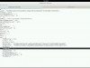 Livelessons Getting Started with Kubernetes Screenshot 2