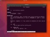 Udemy Linux Mastery: Master the Linux Command Line in 11.5 Hour Screenshot 1