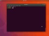 Udemy Linux Mastery: Master the Linux Command Line in 11.5 Hour Screenshot 2