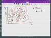 Udemy Machine Learning with Python: Data Science for Beginners Screenshot 3