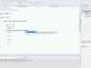 Udemy The Complete C# Developer Course Screenshot 1