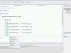 Udemy The Complete C# Developer Course Screenshot 2