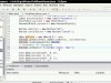 Livelessons Core Java 9/10 for the Impatient Screenshot 2