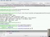 Udemy Django 2 & Python | The Ultimate Web Development Bootcamp Screenshot 2