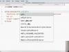 Udemy Django 2 & Python | The Ultimate Web Development Bootcamp Screenshot 3