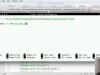 Udemy Django 2 & Python | The Ultimate Web Development Bootcamp Screenshot 4