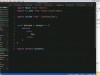 Udemy The complete React Fullstack course Screenshot 4