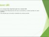 Udemy The Essential Android O Developer Course (Java) Screenshot 4