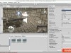 Udemy Unity 3D Masterclass 2018: Beginner to Advanced Screenshot 2