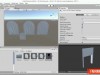 Udemy Unity 3D Masterclass 2018: Beginner to Advanced Screenshot 3