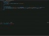 Udemy The Complete JavaScript Developer: A Primer to Full Stack JS Screenshot 1