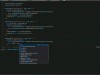 Udemy The Complete JavaScript Developer: A Primer to Full Stack JS Screenshot 2