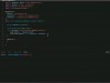 Udemy The Complete JavaScript Developer: A Primer to Full Stack JS Screenshot 3