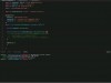 Udemy The Complete JavaScript Developer: A Primer to Full Stack JS Screenshot 4