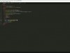 Udemy Become A Full Stack Web Developer – Beginner To Advanced Screenshot 1