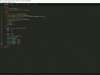 Udemy Become A Full Stack Web Developer – Beginner To Advanced Screenshot 2