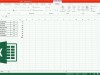 Udemy Python automation Excel, Word, PDF, Web Scraping and more Screenshot 1