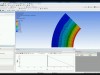 Finite Element Simulations with ANSYS Workbench 18 Screenshot 3