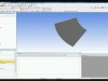 Finite Element Simulations with ANSYS Workbench 18 Screenshot 4