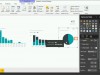 Pluralsight Getting Started with Power BI for Business Professionals Screenshot 2