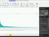 Pluralsight Getting Started with Power BI for Business Professionals Screenshot 3