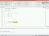 Udemy C & Data Structures from Basic to Advance Screenshot 3