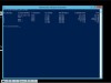 MVA Windows Server 2012 Tutorial Series Screenshot 1