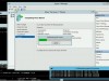 MVA Windows Server 2012 Tutorial Series Screenshot 3