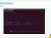 Udemy Linux Command Line Interface and BASH Scripting Screenshot 2
