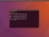Udemy Linux Command Line Interface and BASH Scripting Screenshot 3