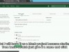Udemy Complete DevOps Gitlab & Kubernetes: Best Practices Bootcamp Screenshot 2