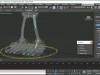 Pluralsight 3ds Max Rigging Fundamentals Screenshot 3