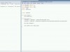 Udemy 16 Beginner Programming Projects: Java, Python, JavaScript, C# Screenshot 1