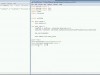 Udemy 16 Beginner Programming Projects: Java, Python, JavaScript, C# Screenshot 2