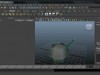 Cgriver The Complete Maya Beginners Course: Vol 1 – 5 Screenshot 1